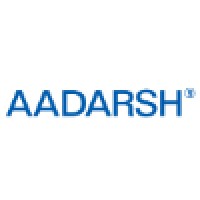 Aadarsh Private limited logo, Aadarsh Private limited contact details