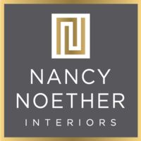 Nancy Noether Interiors logo, Nancy Noether Interiors contact details