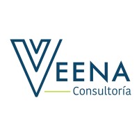 Veena Consultoria logo, Veena Consultoria contact details