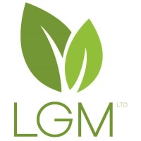 LGM Limited logo, LGM Limited contact details