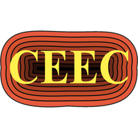 CEEC Bulgaria, Union of Electronics Electrical Engineering and Telecommunications logo, CEEC Bulgaria, Union of Electronics Electrical Engineering and Telecommunications contact details