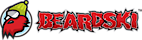 Zeke Beardski logo, Zeke Beardski contact details