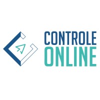 Controle Online logo, Controle Online contact details