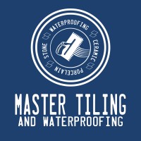 Master Tiling Pty Ltd logo, Master Tiling Pty Ltd contact details