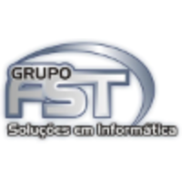 GrupoFST - Soluções em Informática logo, GrupoFST - Soluções em Informática contact details