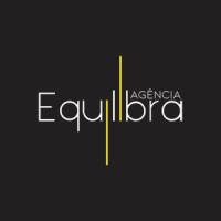 Agência Equilibra logo, Agência Equilibra contact details