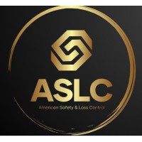 American Safety & Loss Control logo, American Safety & Loss Control contact details