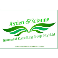 AYDEN & SCIANNE GENERALIST CONSULTING GROUP PTY LTD logo, AYDEN & SCIANNE GENERALIST CONSULTING GROUP PTY LTD contact details