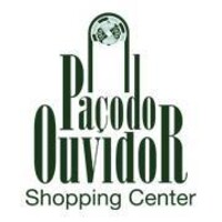 Shopping Paço do Ouvidor logo, Shopping Paço do Ouvidor contact details