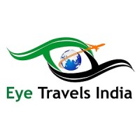 EyeTravelsIndia logo, EyeTravelsIndia contact details