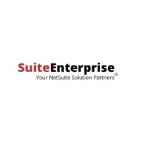 SuiteEnterprise LLC logo, SuiteEnterprise LLC contact details