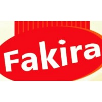 FAKIRA PURE FOODS PRIVATE LIMITED logo, FAKIRA PURE FOODS PRIVATE LIMITED contact details