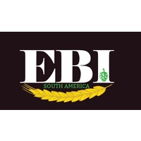 EBI South America - Empresa Brasileira de Insumos logo, EBI South America - Empresa Brasileira de Insumos contact details