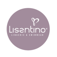 Lisantino - Lingerie & Swimwear logo, Lisantino - Lingerie & Swimwear contact details