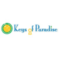 Keys of Paradise LLC logo, Keys of Paradise LLC contact details