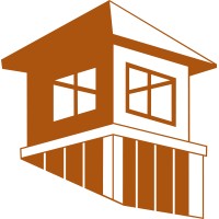 Yankee Barn Homes Inc logo, Yankee Barn Homes Inc contact details