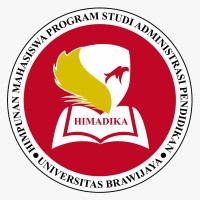 Himpunan Mahasiswa Program Studi Administrasi Pendidikan (HIMADIKA) FIA UB logo, Himpunan Mahasiswa Program Studi Administrasi Pendidikan (HIMADIKA) FIA UB contact details