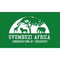 Uvumbuzi Africa logo, Uvumbuzi Africa contact details