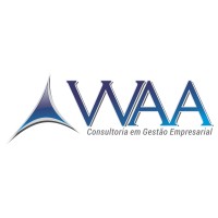 WAA Consultoria logo, WAA Consultoria contact details