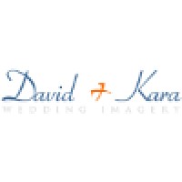 David + Kara Wedding Imagery logo, David + Kara Wedding Imagery contact details