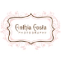 Cinthia Costa Photography logo, Cinthia Costa Photography contact details