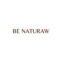 Be Naturaw logo, Be Naturaw contact details