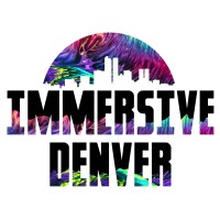 Immersive Denver logo, Immersive Denver contact details