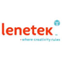 Lenetek, LLC logo, Lenetek, LLC contact details