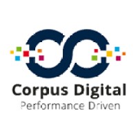 Corpus Digital Private Limited logo, Corpus Digital Private Limited contact details