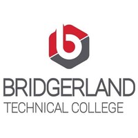 Bridgerland Technical College logo, Bridgerland Technical College contact details