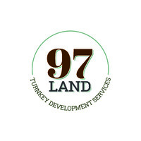 97 Land Company logo, 97 Land Company contact details