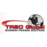 Trec Global, Inc logo, Trec Global, Inc contact details