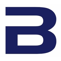 BokTech logo, BokTech contact details