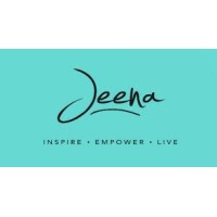 Jeena logo, Jeena contact details