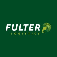 Fulter Logistics logo, Fulter Logistics contact details