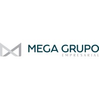 Mega Grupo Empresarial logo, Mega Grupo Empresarial contact details