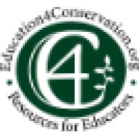 Education 4 Conservation Limited logo, Education 4 Conservation Limited contact details