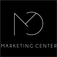 Marketing Center MX logo, Marketing Center MX contact details