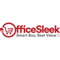 OfficeSleek logo, OfficeSleek contact details