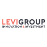 Levi Group Ltd logo, Levi Group Ltd contact details