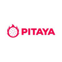 Pitaya.cz logo, Pitaya.cz contact details