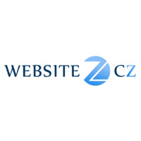 WEBSITEZ.CZ logo, WEBSITEZ.CZ contact details