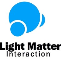 Light Matter Interaction Inc logo, Light Matter Interaction Inc contact details