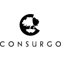 Consurgo FIlms logo, Consurgo FIlms contact details