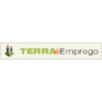 Terra do Emprego logo, Terra do Emprego contact details