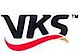 VKS Farms Pvt. Ltd. logo, VKS Farms Pvt. Ltd. contact details