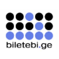 El-Biletebi (e-Tickets) logo, El-Biletebi (e-Tickets) contact details