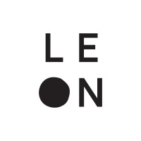 Leon Design logo, Leon Design contact details