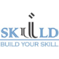 Skuild logo, Skuild contact details