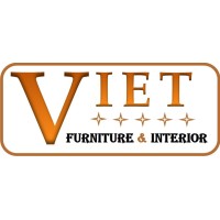 Vietnam Furniture & Interior Co., Ltd logo, Vietnam Furniture & Interior Co., Ltd contact details